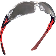 Load image into Gallery viewer, Highcurve Lightweight Safety Glasses RUSH Plus  1662318A  bolle
