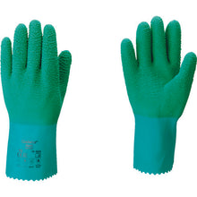 Load image into Gallery viewer, Mechanical Protection Gloves AlphaTec 16-650  16-650-10  Ansell
