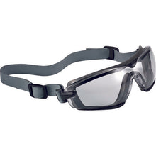 Load image into Gallery viewer, Safety Goggle COBRA TPR  1667001  bolle
