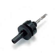 Load image into Gallery viewer, Hole Cutter  16671  RIDGE
