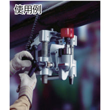 Load image into Gallery viewer, Hole Cutter  16671  RIDGE

