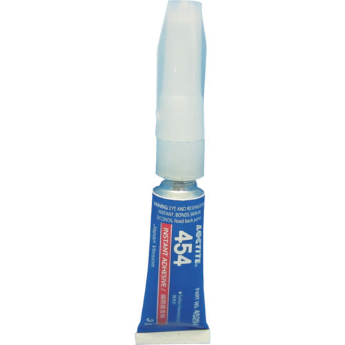 Quick Setting Adhesive  1669738  LOCTITE