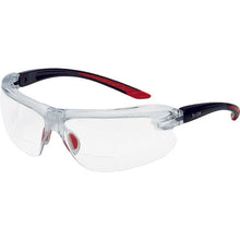 Load image into Gallery viewer, Adjustable Safety Glasses IRI-s  1670001JP  bolle
