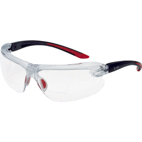 Adjustable Safety Glasses IRI-s  1670001JP  bolle