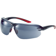 Load image into Gallery viewer, Adjustable Safety Glasses IRI-s  1670002A  bolle
