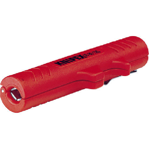 Universal Dismanthing Tool  1680-125SB  KNIPEX