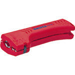 Universal Dismanthing Tool  1690-130SB  KNIPEX