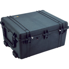 Load image into Gallery viewer, PELICAN Large Case  1690BK  PELICAN
