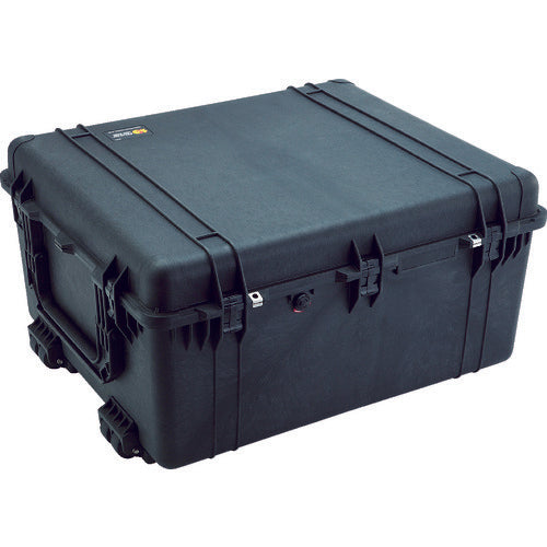 PELICAN Large Case  1690BK  PELICAN