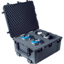 Load image into Gallery viewer, PELICAN Large Case  1690BK  PELICAN
