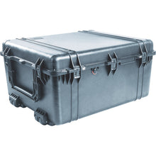 Load image into Gallery viewer, PELICAN Large Case  1690NFBK  PELICAN
