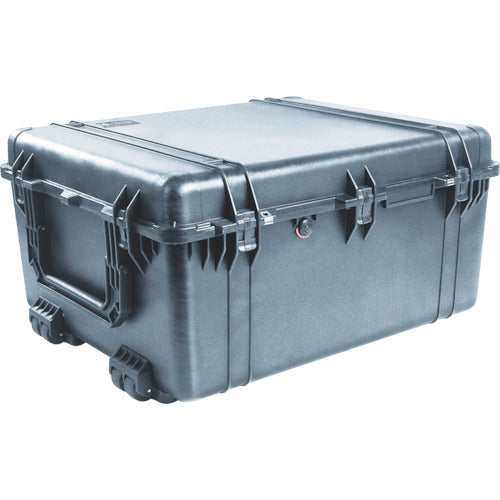 PELICAN Large Case  1690NFBK  PELICAN