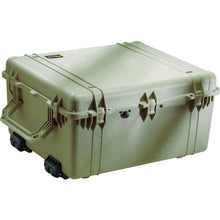 Load image into Gallery viewer, PELICAN Large Case  1690NFOD  PELICAN
