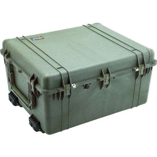 PELICAN Large Case  1690OD  PELICAN