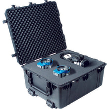 Load image into Gallery viewer, PELICAN Large Case  1690OD  PELICAN
