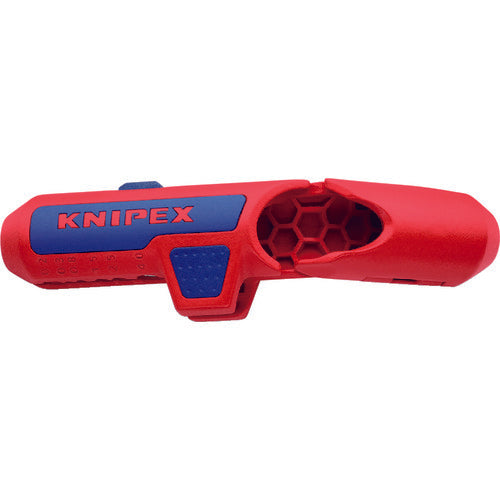 Universal Dismantling Tool  1695-01SB  KNIPEX