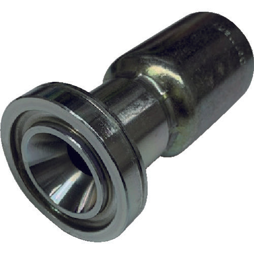 SAE Flange Head  16A77-12-12  Parker