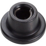 Load image into Gallery viewer, L type Clamp Standard Type Pad  16CPAD  TRUSCO
