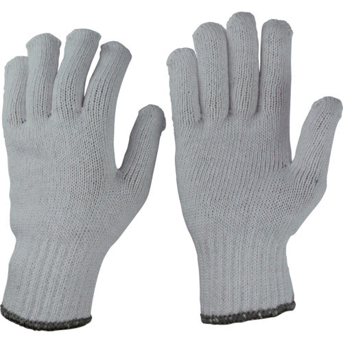 Work Gloves  16-LL  OTAFUKU