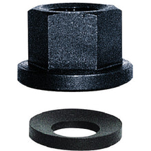 Load image into Gallery viewer, Spherical Flange Nut with Base  16MSFN  SUPER TOOL
