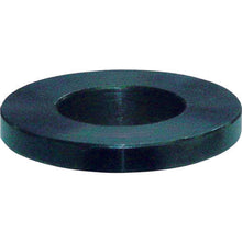 Load image into Gallery viewer, Washer  16M-SW  NEW STRONG
