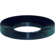 Load image into Gallery viewer, Washer  16M-SW  NEW STRONG
