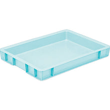 Load image into Gallery viewer, Plastic Container Tenbako type  16 BL  TENSHO
