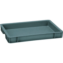 Load image into Gallery viewer, Plastic Container Tenbako type  16 GY  TENSHO
