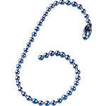 Load image into Gallery viewer, Metal Fitting  170010  GREEN CROSS
