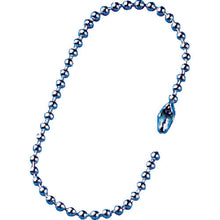 Load image into Gallery viewer, Metal Fitting  170011  GREEN CROSS
