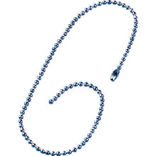 Load image into Gallery viewer, Metal Fitting  170020  GREEN CROSS
