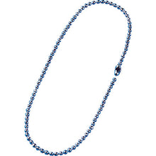 Load image into Gallery viewer, Metal Fitting  170021  GREEN CROSS
