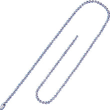 Load image into Gallery viewer, Metal Fitting  170031  GREEN CROSS
