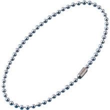 Load image into Gallery viewer, Ball Chains  170080  GREEN CROSS
