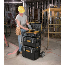 Load image into Gallery viewer, Tool Strage  1-70-324  DEWALT
