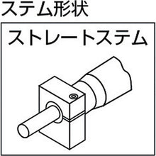 Load image into Gallery viewer, Micrometer Head  1709-050  SK
