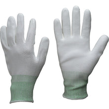 Load image into Gallery viewer, Cut-resistant PU Coated Gloves  170-LL  Towaron
