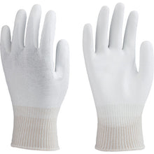 Load image into Gallery viewer, Cut-resistant PU Coated Gloves  170-L  Towaron
