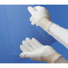 Load image into Gallery viewer, Cut-resistant PU Coated Gloves  170-L  Towaron
