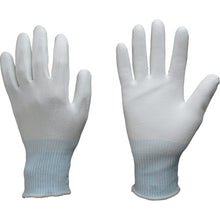 Load image into Gallery viewer, Cut-resistant PU Coated Gloves  170-M  Towaron
