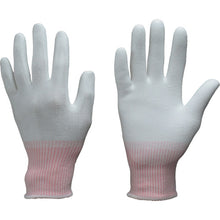Load image into Gallery viewer, Cut-resistant PU Coated Gloves  170-S  Towaron

