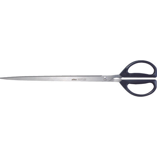 Just Size Scissors L  17111  ALLEX