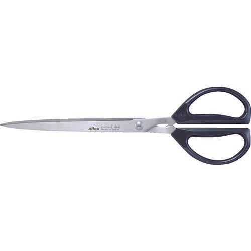Just Size Scissors S  17112  ALLEX