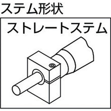 Load image into Gallery viewer, Micrometer Head  1712-050  SK
