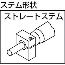 Load image into Gallery viewer, Micrometer Head  1712-350  SK
