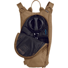 Load image into Gallery viewer, Hydration Bag  1717201000  CAMELBAK
