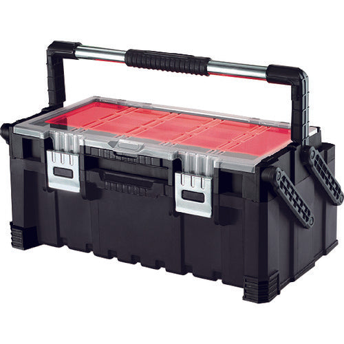 Tool Box  17187311  KETER