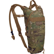 Load image into Gallery viewer, Hydration Bag  1718901000  CAMELBAK
