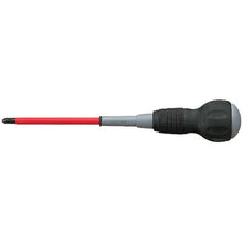 Load image into Gallery viewer, Quick Electrician Screwdriver  1720-2-100  ANEX
