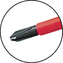 Load image into Gallery viewer, Quick Electrician Screwdriver  1720-2-100  ANEX
